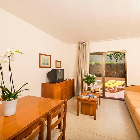 Hotel Gem Wellness & Spa يوريت دي مار المظهر الخارجي الصورة