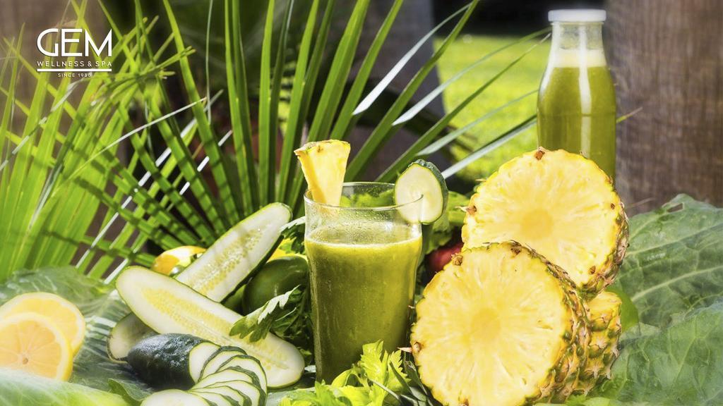 Hotel Gem Wellness & Spa يوريت دي مار المظهر الخارجي الصورة