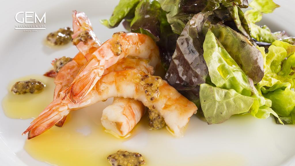 Hotel Gem Wellness & Spa يوريت دي مار المظهر الخارجي الصورة