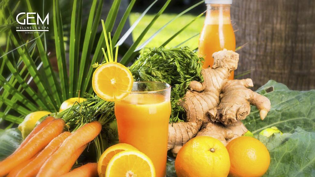 Hotel Gem Wellness & Spa يوريت دي مار المظهر الخارجي الصورة