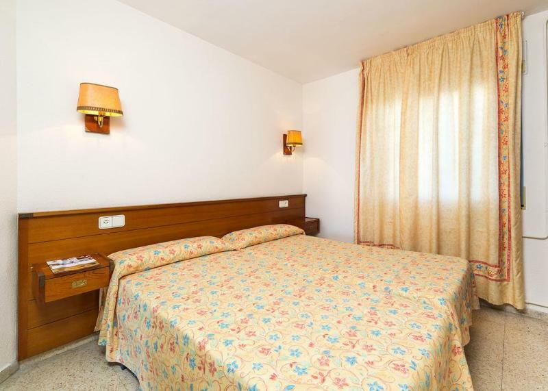 Hotel Gem Wellness & Spa يوريت دي مار المظهر الخارجي الصورة